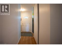 350 QUIGLEY Road UnitNo. 231 - 3