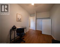 350 QUIGLEY Road UnitNo. 231 - 30