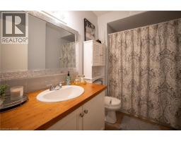 350 QUIGLEY Road UnitNo. 231 - 31