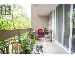 350 QUIGLEY Road UnitNo. 231 - 34