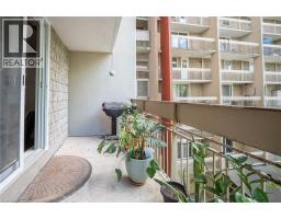 350 QUIGLEY Road UnitNo. 231 - 35
