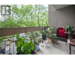 350 QUIGLEY Road UnitNo. 231 - 36