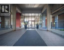 350 QUIGLEY Road UnitNo. 231 - 37