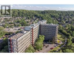 350 QUIGLEY Road UnitNo. 231 - 38