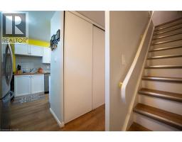 350 QUIGLEY Road UnitNo. 231 - 4