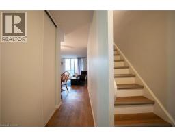 350 QUIGLEY Road UnitNo. 231 - 5