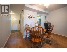 350 QUIGLEY Road UnitNo. 231 - 6