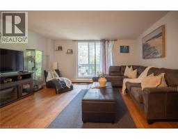 350 QUIGLEY Road UnitNo. 231 - 7