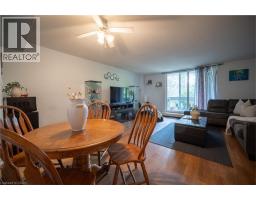 350 QUIGLEY Road UnitNo. 231 - 8