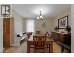 2 MILL Street E - 10