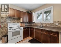 2 MILL Street E - 12