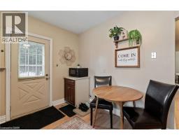 2 MILL Street E - 16