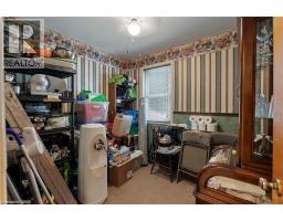 2 MILL Street E - 23