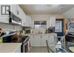 2 MILL Street E - 27
