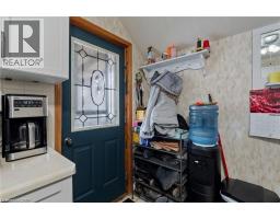 2 MILL Street E - 31