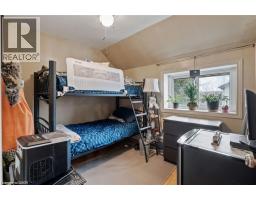 2 MILL Street E - 35