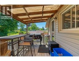 2 MILL Street E - 41