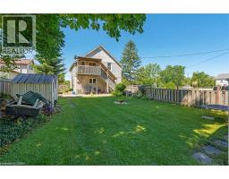2 MILL Street E - 43