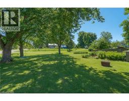 2 MILL Street E - 47