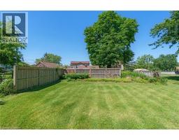 2 MILL Street E - 48