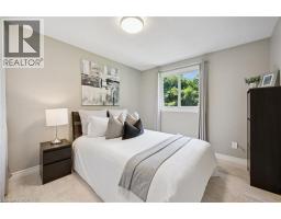 49 CEDARWOODS Crescent UnitNo. 53 - 17