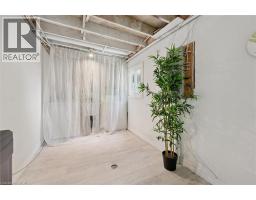 49 CEDARWOODS Crescent UnitNo. 53 - 21