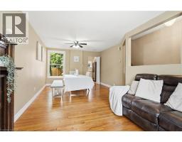 19 HUNTLEY Street - 11