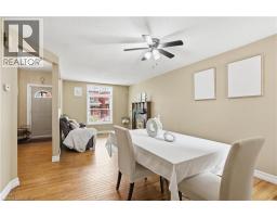 19 HUNTLEY Street - 13
