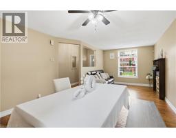 19 HUNTLEY Street - 14