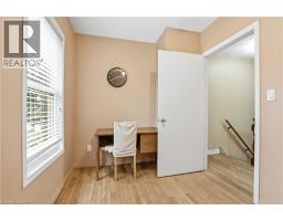 19 HUNTLEY Street - 25