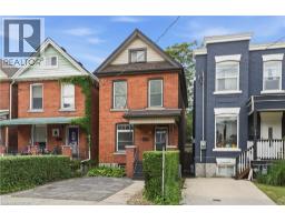 19 HUNTLEY Street - 3