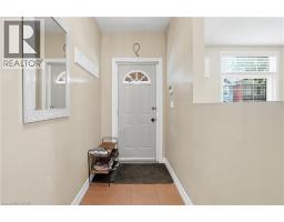 19 HUNTLEY Street - 6