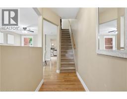 19 HUNTLEY Street - 7