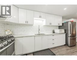 1214 No.8 Highway - 23