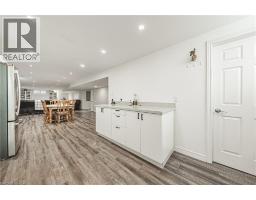 1214 No.8 Highway - 24