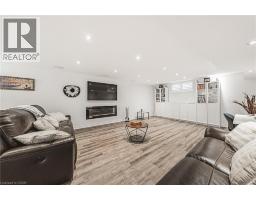 1214 No.8 Highway - 26