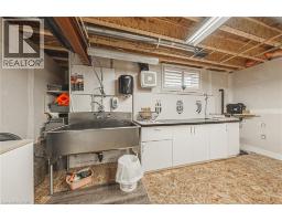 1214 No.8 Highway - 30