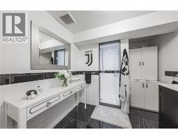 1214 No.8 Highway - 32