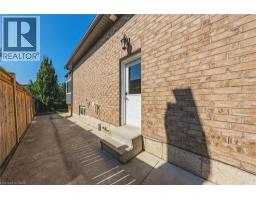 1214 No.8 Highway - 34
