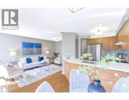 5548 LINWELL Place - 13