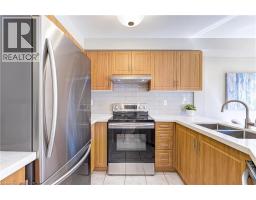 5548 LINWELL Place - 18
