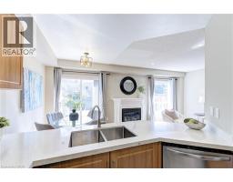 5548 LINWELL Place - 19