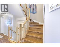 5548 LINWELL Place - 21