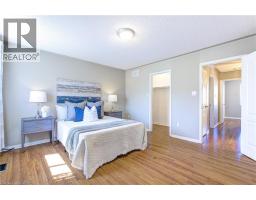 5548 LINWELL Place - 22
