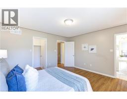 5548 LINWELL Place - 23