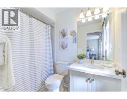 5548 LINWELL Place - 24