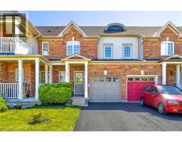 5548 LINWELL Place - 33