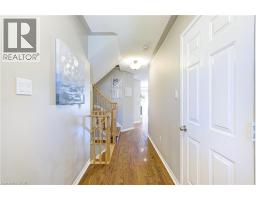 5548 LINWELL Place - 5