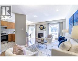 5548 LINWELL Place - 6