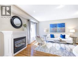 5548 LINWELL Place - 8